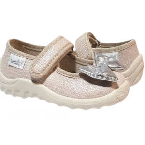 Катя 21-27 311-715