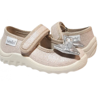 Катя 21-27 311-715