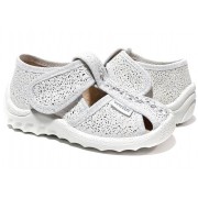 Маша 21-27 334-550 Маша 21-27 334-550