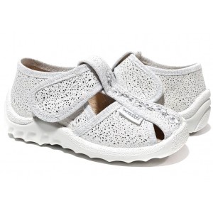 Маша 21-27 334-550