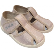 Маша 21-27 271-909