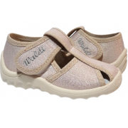 Маша 21-27 271-909