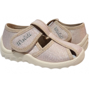 Маша 21-27 271-909