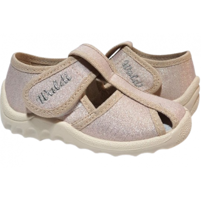 Маша 21-27 271-909