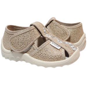 Маша 21-27 276-550