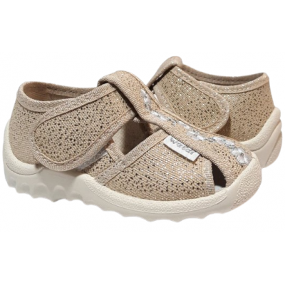 Маша 21-27 276-550