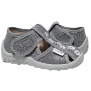 Маша 21-27 278-550