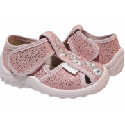 Маша 21-27 279-550