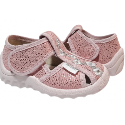 Маша 21-27 279-550