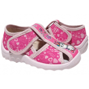 Маша 21-27 360-290