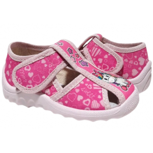 Маша 21-27 360-290