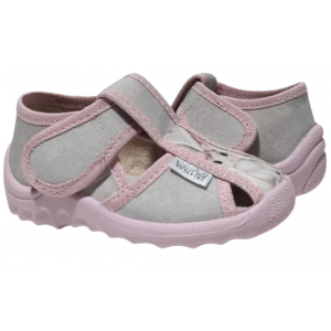 Маша 21-27 360-639