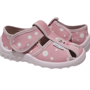 Маша 21-27 360-643