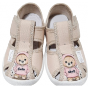 Маша 21-27 360-682