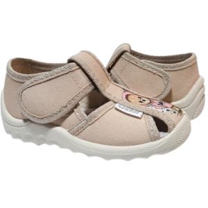 Маша 21-27 360-682