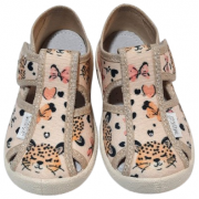 Маша 21-27 360-761