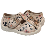 Маша 21-27 360-761