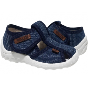 Паша 21-27 225-0