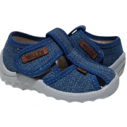 Паша 21-27 297-0