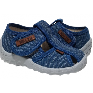 Паша 21-27 297-0