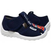 Паша 21-27 360-12-679