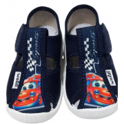 Паша 21-27 360-12-679