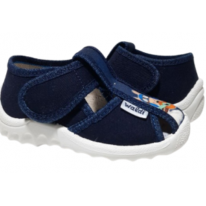 Паша 22й розм 360-12-695