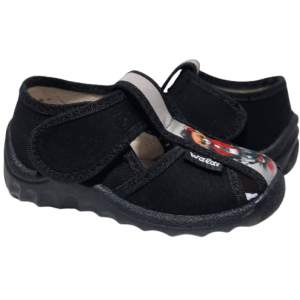 Паша 21-27 360-51-700