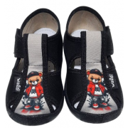 Паша 21-27 360-51-700