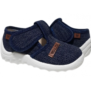 Рома 21-27 225-0