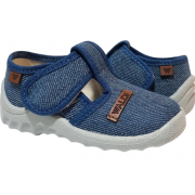 Рома 21-27 297-0