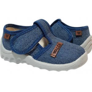 Рома 21-27 297-0