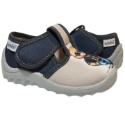 Рома 21-27 360-753