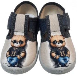 Рома 21-27 360-753