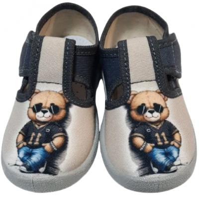 Рома 21-27 360-753