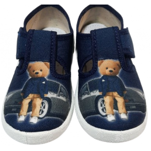 Рома 23-27 360-762