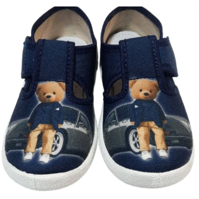 Рома 23-27 360-762