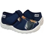 Рома 23-27 360-762