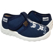 Рома 21-27 360-763