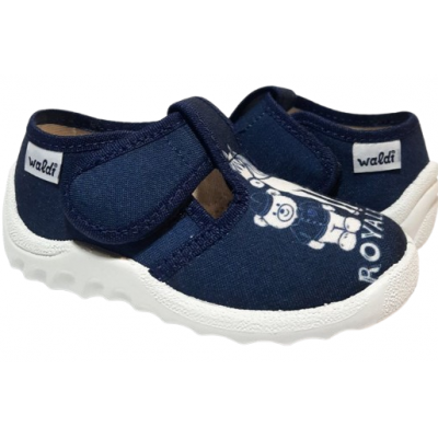 Рома 21-27 360-763