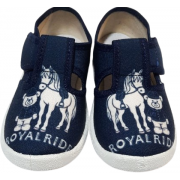 Рома 21-27 360-763