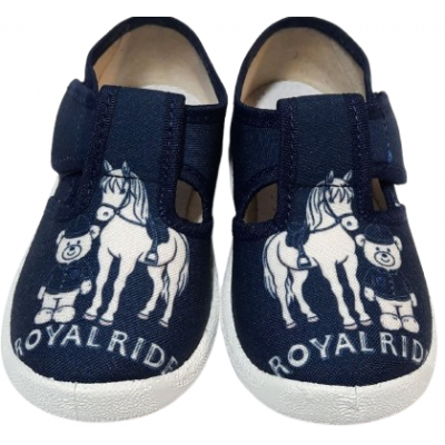 Рома 21-27 360-763