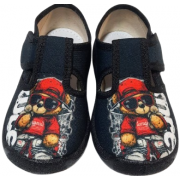 Рома 23-27 360-764