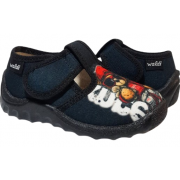 Рома 23-27 360-764