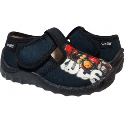 Рома 23-27 360-764