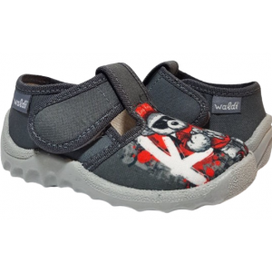 Рома 21-27 360-765