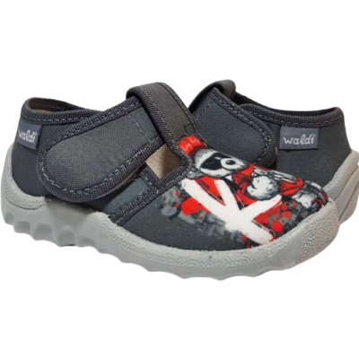 Рома 21-27 360-765