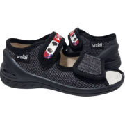 Адам 25-29 224-683