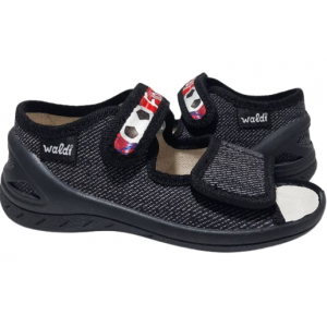 Адам 25-29 224-683