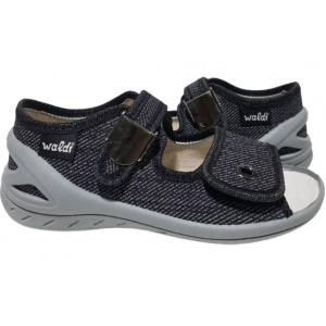 Адам 26-30 224-831